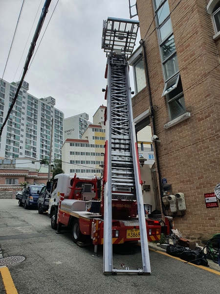 거제콜사다리차 PC 이미지 1377818