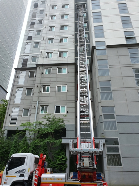 거제콜사다리차 PC 이미지 1377819