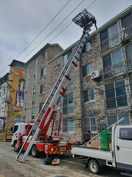 거제콜사다리차 PC 이미지 1377821