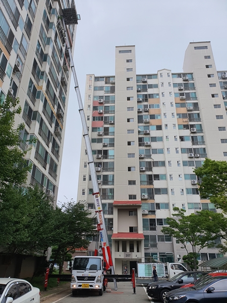 거제콜사다리차 PC 이미지 1377822