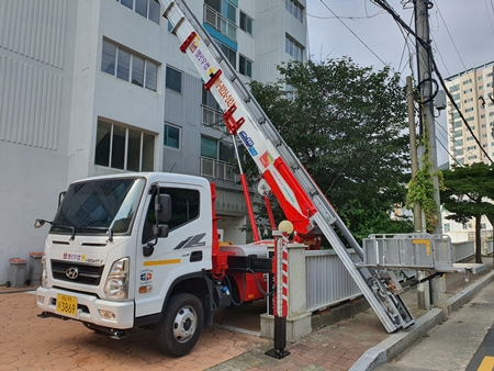 거제콜사다리차 PC 이미지 1377823