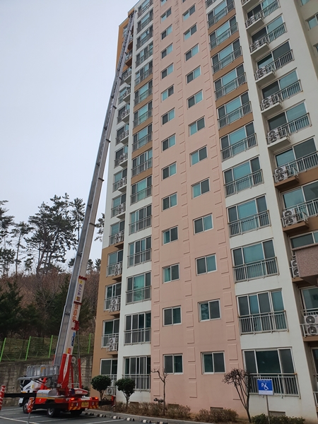 거제콜사다리차 PC 이미지 1377825