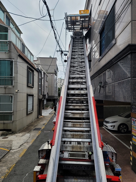 거제콜사다리차 PC 이미지 1377827