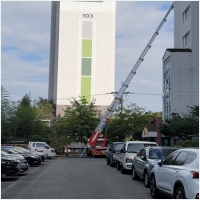 거제콜사다리차 PC 갤러리 9