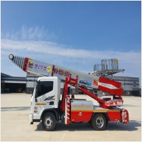 거제콜사다리차 PC 갤러리 8