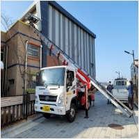 거제콜사다리차 PC 갤러리 7