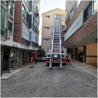 거제콜사다리차 PC 갤러리 6