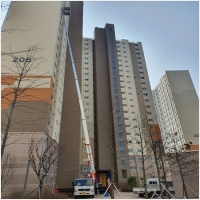 거제콜사다리차 PC 갤러리 4