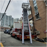 거제콜사다리차 PC 갤러리 19