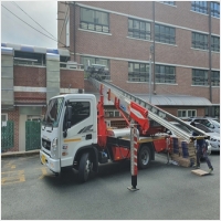 거제콜사다리차 PC 갤러리 17