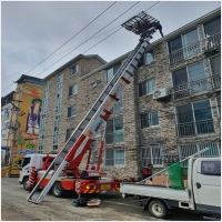 거제콜사다리차 PC 갤러리 16