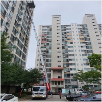 거제콜사다리차 PC 갤러리 15