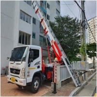 거제콜사다리차 PC 갤러리 14