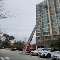 거제콜사다리차 PC 갤러리 13