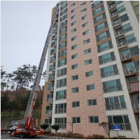 거제콜사다리차 PC 갤러리 12