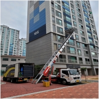 거제콜사다리차 PC 갤러리 11