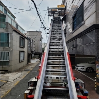 거제콜사다리차 PC 갤러리 10